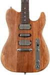 Godin Radium Electric Guitar...
