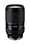 Tamron 28-300mm F/4-7.1 Di...