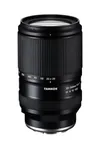 Tamron 28-300mm F/4-7.1 Di...