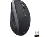 Logitech MX Anywhere 2S...