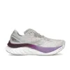 Saucony Women's Endorphin...