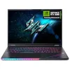 Acer Predator Helios 18...