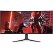 Alienware AW3423DW Curved...