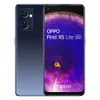 OPPO Find X5 Lite 16,3 cm...