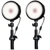 Rotolight NEO 3 On-Camera...
