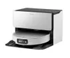 Roborock - Saros 10 with...