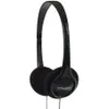 Koss KPH7 On-Ear Portable...