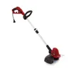 Toro 14 In. Electric Trimmer...