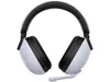 Sony - WHG900N/W INZONE H9...