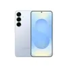 Samsung Galaxy S25 SM-S931U...