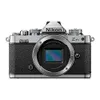 Nikon Intl. Nikon Z fc...