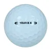 36 Bridgestone Tour B X 4A...