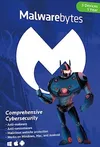 Malwarebytes Anti-Malware...