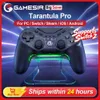 GameSir Tarantula Pro...
