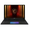 MSI Titan 18 HX 18 inch UHD+...