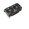 8GB Asus Dual GeForce RTX...
