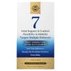 Solgar 7 Joint Support 30...
