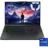 Lenovo - Legion Pro 5i 16"...