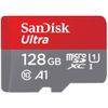 SanDisk Ultra 128 GB...