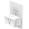 TP-Link Accessory KP115 Kasa...