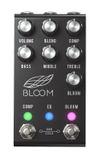 Jackson Audio Bloom V2 MIDI...