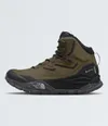 The North Face Men&rsquo;s Offtrail...