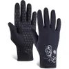 TrailHeads Women’s...