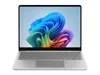 Microsoft 13' Surface Laptop...
