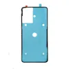 OnePlus 8T Självhäftande tejp...