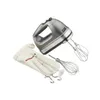 KitchenAid ® Contour Silver...