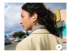 Google Pixel Buds Pro 2...