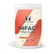 Myprotein Impact Whey Isolate...