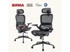SIHOO B100 Pro Ergonomic...