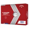 Callaway Chrome Soft 22...