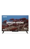 Fire TV Smart TVs