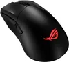 ASUS - ROG Gladius III...