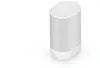 Sonos Move 2 (white) portable...