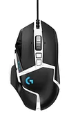 Logitech G502 Hero High...