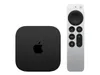 Apple TV 4K (Wi-Fi) - 3....