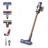 Dyson Cyclone V10 Absolute...