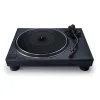 Technics SL-1500C Premium...