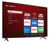 TCL 55S421 55 inch Class...