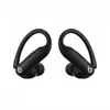 Beats Powerbeats Pro 2 - helt...
