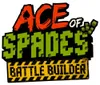 Ace of Spades: Battle Builder...