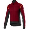 Castelli Alpha Ros 2 Jacket -...