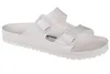 Birkenstock Unisex Arizona...