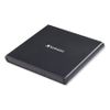 External Slimline Cd/dvd...