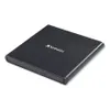 External Slimline Cd/dvd...