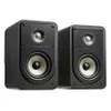 Polk Audio Elite ES15 Dolby...