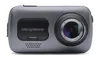 622GW Dash Cam